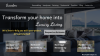 Photo for Home Remodeling Web Design Company