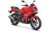 Photo for Buy Best Sports Bikes in India | Droom Discovery