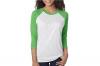 Photo for Why You Should Choose Cotton Polyester Blend T Shirts