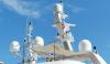 Photo for Synthetic Aperture Radar Market Overview, Forecast & Business Opportunities till 2022