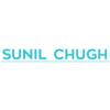 Photo for Sunil Chugh - Certified Financial Planner