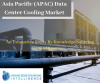 Photo for Asia Pacific (APAC) Data Center Cooling Market By Knowledge Sourcing Intelligence