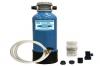 Photo for Why You Should Get An On The Go Water Softener