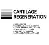 Photo for Cartilage Regeneration | Emerging Industry Applications to Drive $779.8 Million Growth