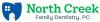 Photo for North Creek Family Dentistry