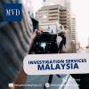 Photo for Investigation Services Malaysia