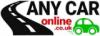 Photo for Contract Hire & Car Leasing, Vehicle Finance | Any Car Online