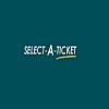 Photo for Select-A-Ticket