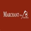 Photo for Marchant Home Furnishings