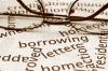 Photo for Sacramento CA Mortgage Note Buyers