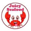 Photo for Crab food|Best Fresh Seafood Restaurant in Smyrna, TN