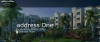 Photo for Address One in Gahunje Pune | Price, Location Map, Review