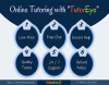 Photo for best online tutoring services