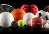 Photo for Surfboard Market Forecast, Increasing Demand with Leading Players to 2028