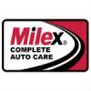 Photo for Milex Complete Auto Care