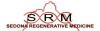 Photo for Sedona Regenerative Medicine