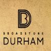 Photo for Broadstone Durham