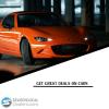 Photo for Shop Best Car Deals Near Your Location - Searchlocaldealers.com