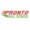 Photo for Pronto Bail Bonds