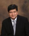 Photo for Deepak Realtor