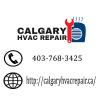 Photo for Calgary HVAC Repair