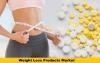 Photo for Weight Loss Products Market Leading Manufacturers, Consumption, Analysis & Forecast 2019 to 2023