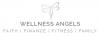 Photo for Wellness Angels