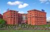 Photo for Sharda Hospital Noida - Appointment Online Book