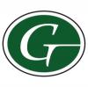 Photo for The Grunsky Law Firm PC