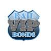Photo for Professional Bail Bonds Confidential Services | VIP Bail Bonds