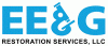 Photo for EE&G Restoration Tampa