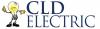 Photo for CLD Electric