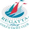 Photo for Regatta Bay