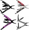 Photo for Gerber multitools