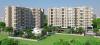 Photo for 2 BHK Flats for Sale in Golf course Extension Road