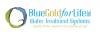 Photo for Blue Gold For Life Inc