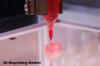 Photo for 3D Bioprinting Market | Ongoing Trends and Recent Developments | Major Key Players like Organovo Holdings, EnvisionTEC, BioBots, Cellink, Poietis