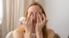 Photo for How super relaxing sleep can make you look younger