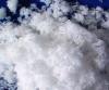 Photo for Global Sodium Acetate Trihydrate and Anhydrous Market 2019 – Allan Chemical Corporation, CABB GmbH, Changshu Nanhu Chemical Co., Ltd.