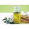 Photo for Natural Oil Polyol Market Report From 2018 To 2025 Analysis By Top Company Profiles – Cargill Incorporation, BASF SE, Huntsman Corporation, Jayant Agro Organics Ltd.