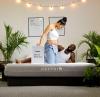 Photo for Sleeping For Two: The Ideal Sleeping Time For Pregnant Women