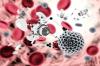 Photo for Medical Nanotechnology Market Report Focusing on Current Trends and Leading Companies - Abbott Laboratories, Abraxis Biosciences, Aduro Biotech, AMAG Pharmaceuticals