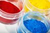 Photo for Powder Polyester Resins Market Report Focusing on Current Trends and Leading Companies - DSM Resins, Allnex, Arkem1a Coating Resins, Bayer Coatings, Hangzhou Sino-French