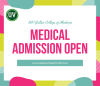 Photo for UV Gullas College of Medicine
