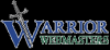 Photo for Warrior Webmasters