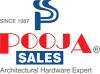 Photo for Poojasales Hardware