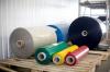 Photo for Increasing Demand for Water Barrier and Protective Films are boosting construction films market