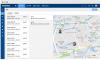 Photo for How AI Is Changing The Landscape Of Field Service Management