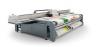 Photo for Roll-to-Roll Printing Market Report | Industry Analysis, Size, Share And Forecast Till 2025