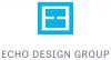 Photo for Echo Design Group